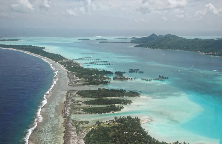 Carlota Island, Philippines , Philippines